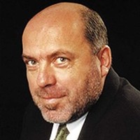 zsolt szebeni