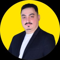 Walid Hasera
