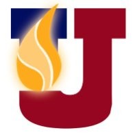 Jesus University