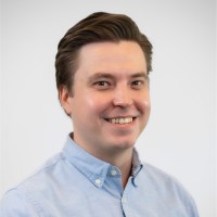 Olli Uotinen