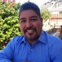 Tom Gonzalez