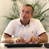 Juan José López Pacheco