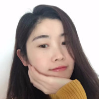 陆晓丽