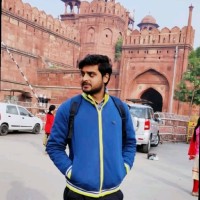 Sourabh Pathak