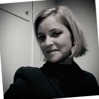 Marit Norheim