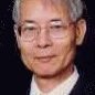 Chung Chieh