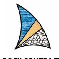 Armour Rock Marine Contracting