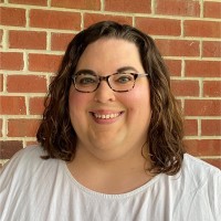 Sarah Hill