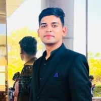 Harsh Jain