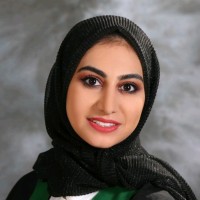 Yasmen Nasser