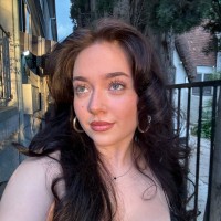 Delaney Wilson