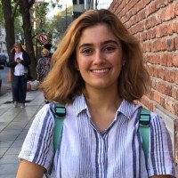 Ines Ehulech