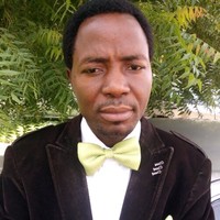 Olalekan Ogunniyi