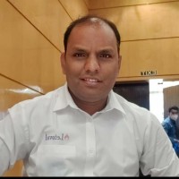 Adil Farhan
