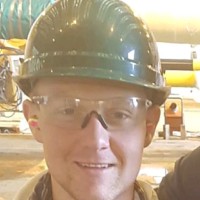 Robert Begg