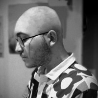 Lucas Barbier