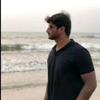Senthil Bala