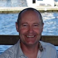 David Mcewan