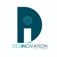 D E Z I N O V A T I O N O F F I C I A l