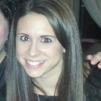 Laura Parsons