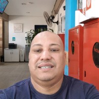 Marcio Silva