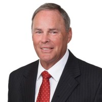 Phil Johnston