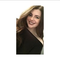 Sierra Deguido