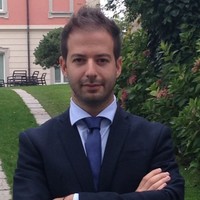 Marco Perego