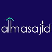 all Masajid