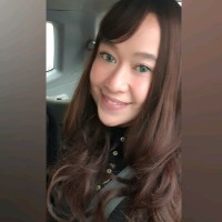 Raja Emey Raja Ibrahim