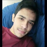 Nicollas Gabriel de Lima