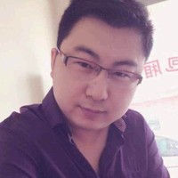 王敏敏