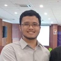 Salman Abdul Rasyid Anas