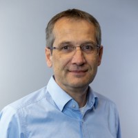 Steffen Bieker