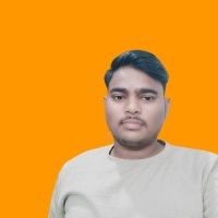 Vikash Patel
