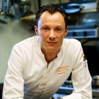 Guillaume Keller