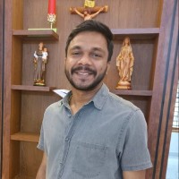 BONY KURIAN
