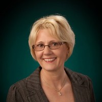 Barb Holthusen