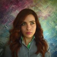 Ana Figueroa