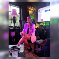 PAULA ANDREA BERMÚDEZ LEGUIZAMÓN