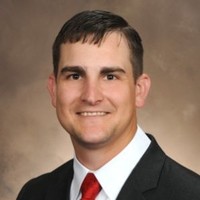 Denton Lomax