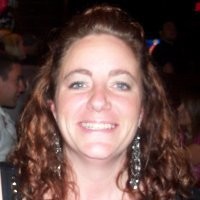 Julie Rogers
