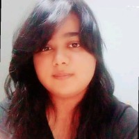 BHAWNA BHAGWASIA