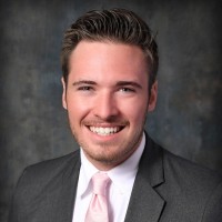 Brian Marotta