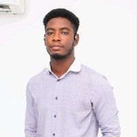 Peter Madumere