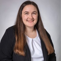 Katherine V.