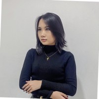 Sekar Ayu Christya Putri