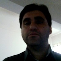 Marcelo Cantos