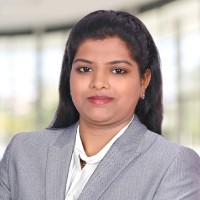 Abirami N