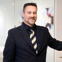 Roy Nijhuis